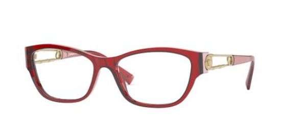 Picture of Versace Eyeglasses VE3288