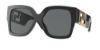 Picture of Versace Sunglasses VE4402