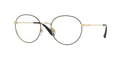 Picture of Vogue Eyeglasses VO4177