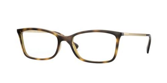 Picture of Vogue Eyeglasses VO5305B