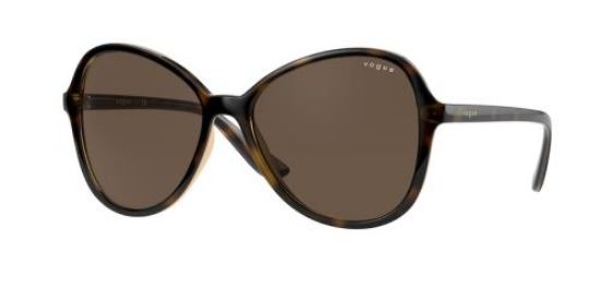 Picture of Vogue Sunglasses VO5349S