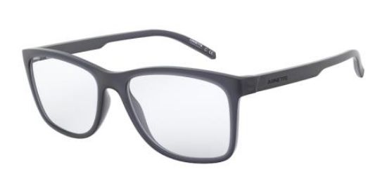 Picture of Arnette Eyeglasses AN7184