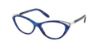 Picture of Ralph Eyeglasses RA7121