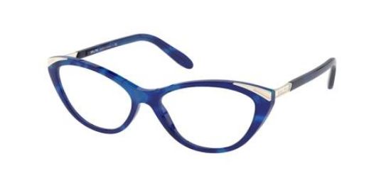 Picture of Ralph Eyeglasses RA7121