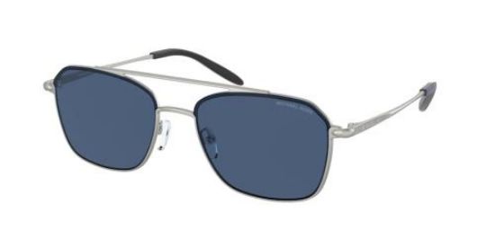 Picture of Michael Kors Sunglasses MK1086