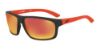 Picture of Arnette Sunglasses AN4225