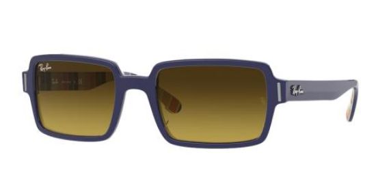 Picture of Ray Ban Sunglasses RB2189