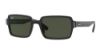 Picture of Ray Ban Sunglasses RB2189