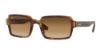 Picture of Ray Ban Sunglasses RB2189