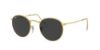 Picture of Ray Ban Sunglasses RB3447