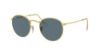 Picture of Ray Ban Sunglasses RB3447