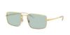 Picture of Ray Ban Sunglasses RB3669