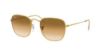 Picture of Ray Ban Sunglasses RB3857