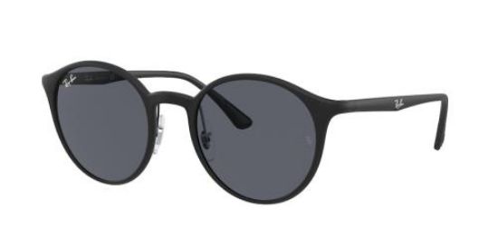 Picture of Ray Ban Sunglasses RB4336