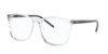 Picture of Ray Ban Eyeglasses RX5387