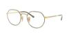 Picture of Ray Ban Eyeglasses RX6465