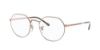 Picture of Ray Ban Eyeglasses RX6465F
