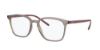 Picture of Ray Ban Eyeglasses RX7185