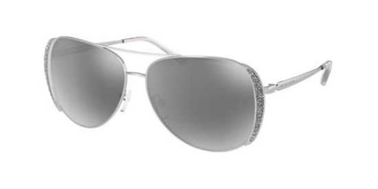Picture of Michael Kors Sunglasses MK1082