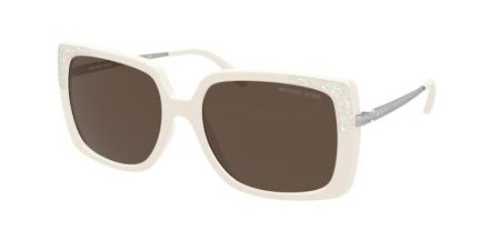 Picture of Michael Kors Sunglasses MK2131