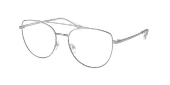 Picture of Michael Kors Eyeglasses MK3048