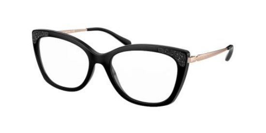 Picture of Michael Kors Eyeglasses MK4077