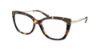 Picture of Michael Kors Eyeglasses MK4077