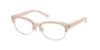 Picture of Coach Eyeglasses HC6157