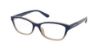 Picture of Coach Eyeglasses HC6159U