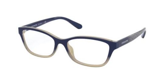 Picture of Coach Eyeglasses HC6159U