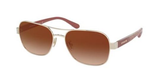 Picture of Coach Sunglasses HC7116