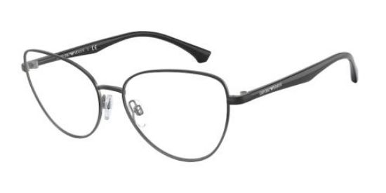 Picture of Emporio Armani Eyeglasses EA1104