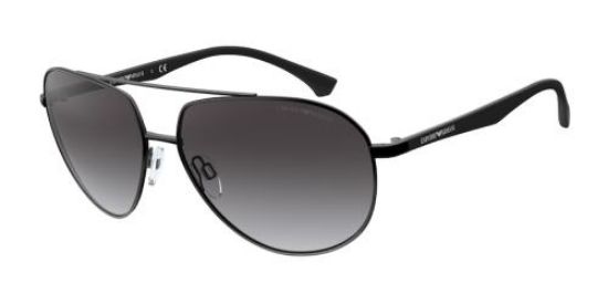Picture of Emporio Armani Sunglasses EA2096