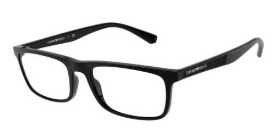 Picture of Emporio Armani Eyeglasses EA3171
