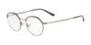 Picture of Giorgio Armani Eyeglasses AR5070J