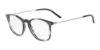 Picture of Giorgio Armani Eyeglasses AR7160