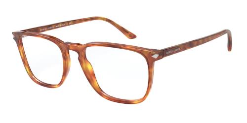 Picture of Giorgio Armani Eyeglasses AR7193