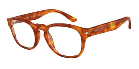 Picture of Giorgio Armani Eyeglasses AR7194