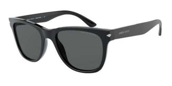 Picture of Giorgio Armani Sunglasses AR8133