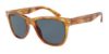 Picture of Giorgio Armani Sunglasses AR8133