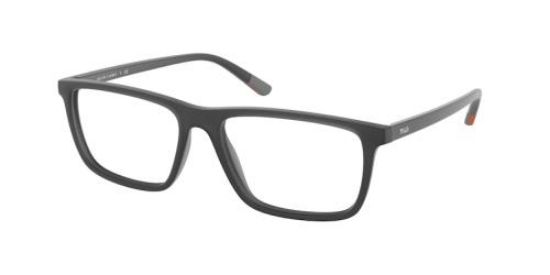 Picture of Polo Eyeglasses PH2229
