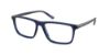 Picture of Polo Eyeglasses PH2229