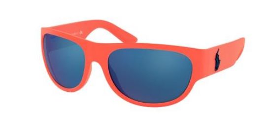Picture of Polo Sunglasses PH4166