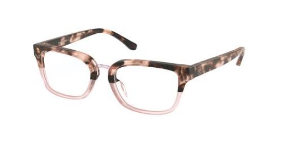 Picture of Tory Burch Eyeglasses TY2111U