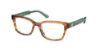 Picture of Tory Burch Eyeglasses TY2116U