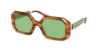 Picture of Tory Burch Sunglasses TY7160U