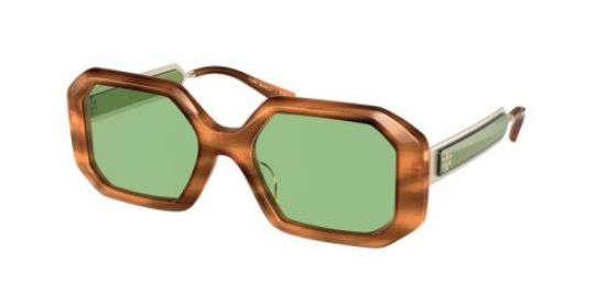 Picture of Tory Burch Sunglasses TY7160U