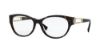 Picture of Versace Eyeglasses VE3289