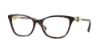 Picture of Versace Eyeglasses VE3293