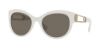 Picture of Versace Sunglasses VE4389